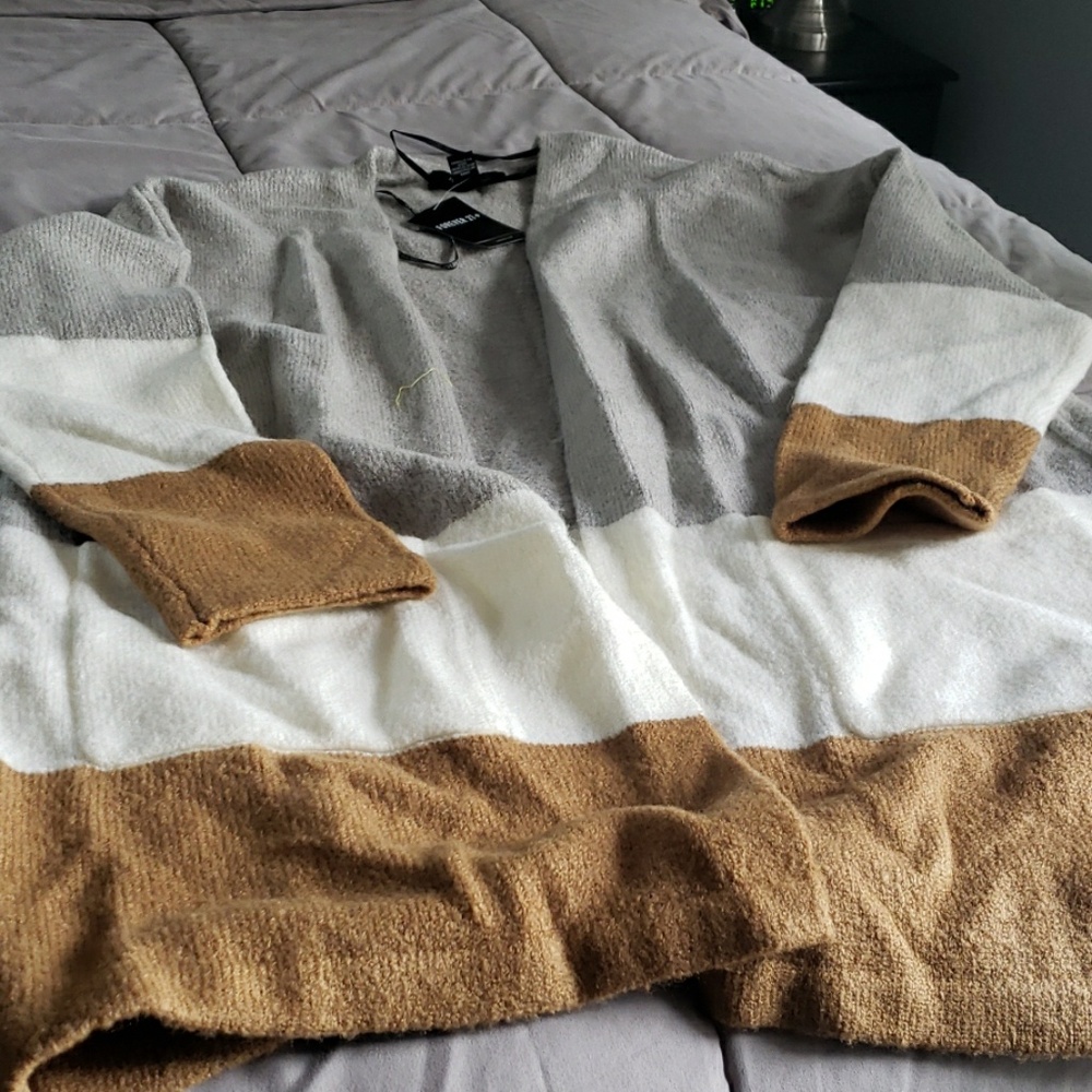Sweatet - Picture 2 of 2
